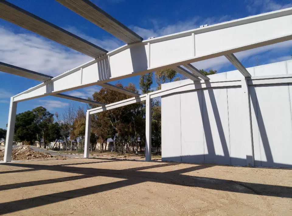 Rabasa, Alicante