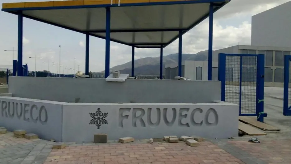 Fruveco