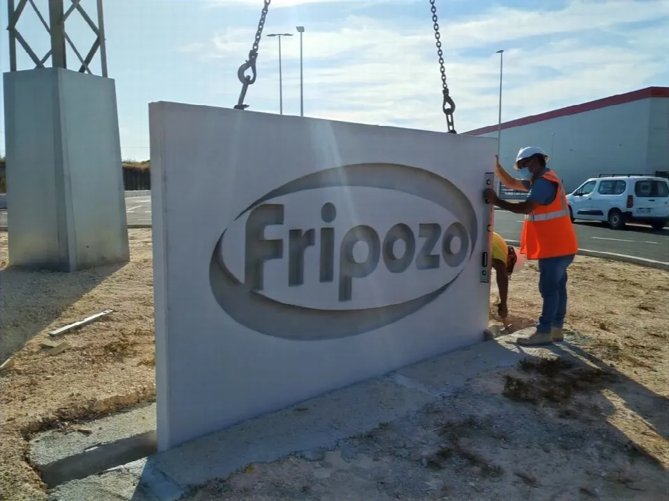 Fripozo
