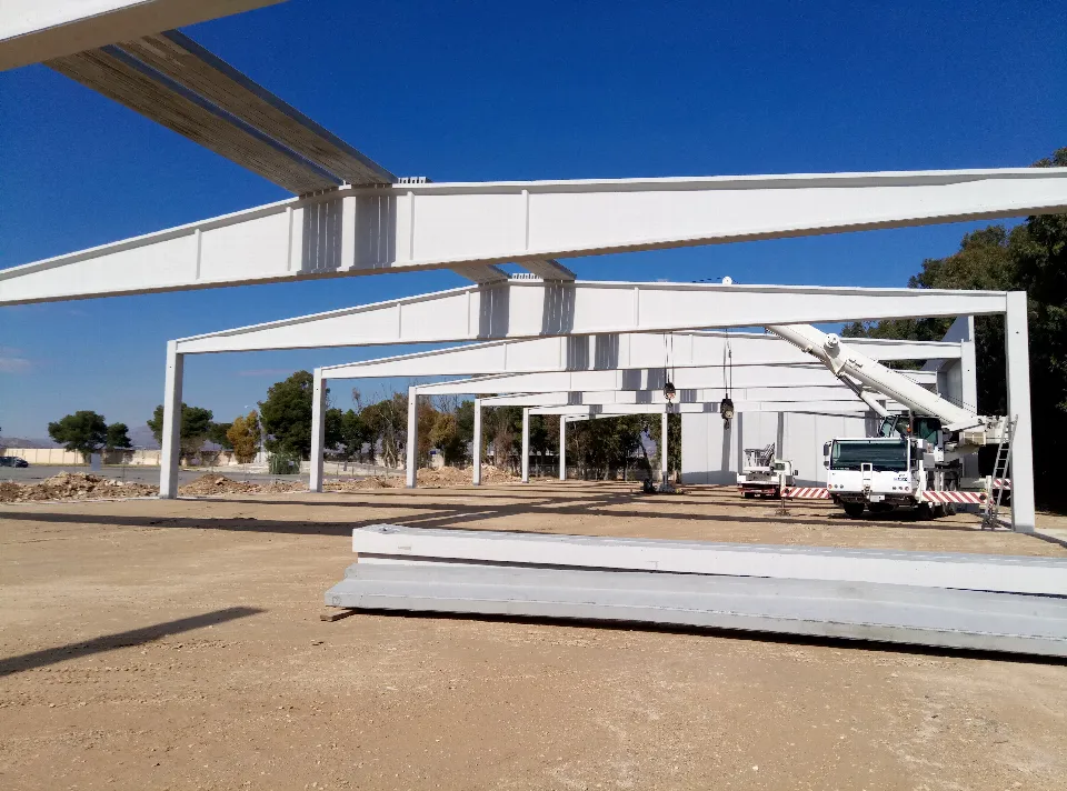 Rabasa, Alicante