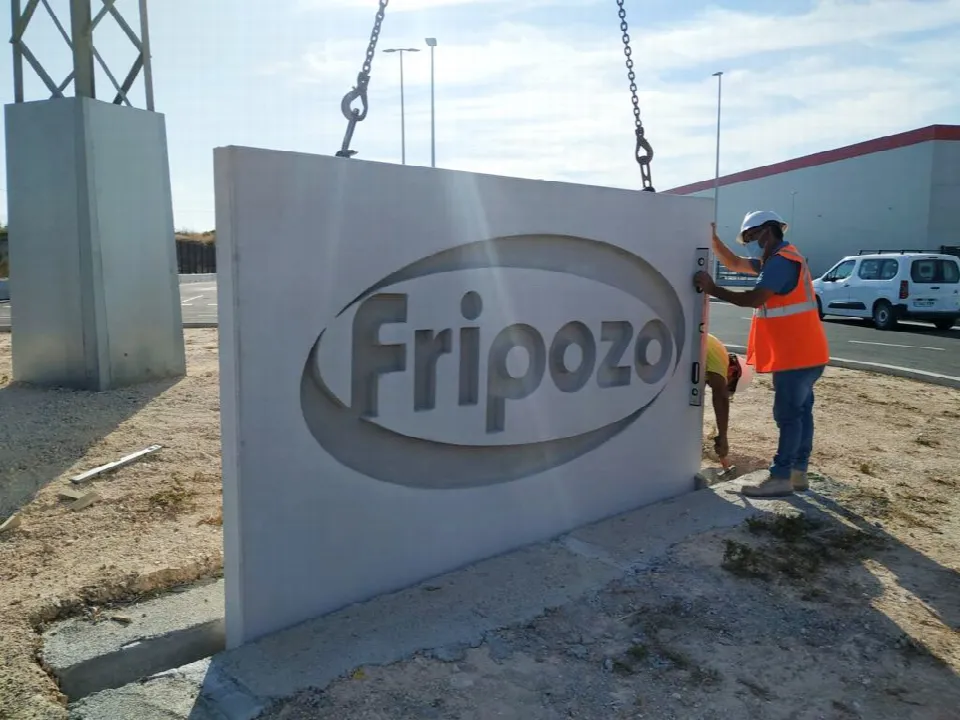 Fripozo